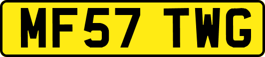 MF57TWG
