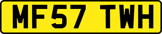 MF57TWH