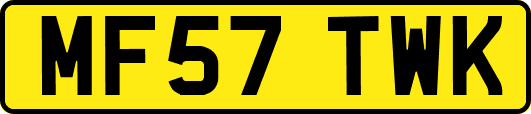 MF57TWK