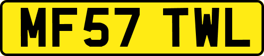 MF57TWL
