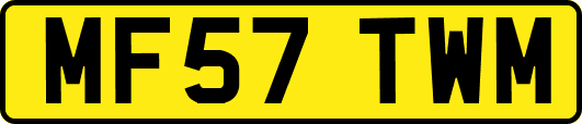 MF57TWM
