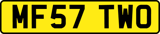 MF57TWO