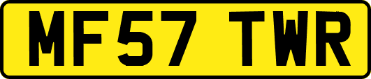MF57TWR