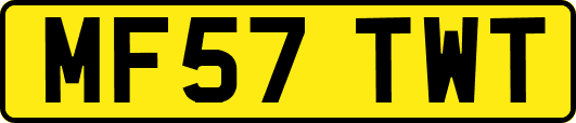 MF57TWT