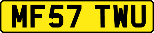 MF57TWU