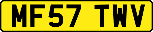 MF57TWV