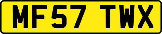 MF57TWX