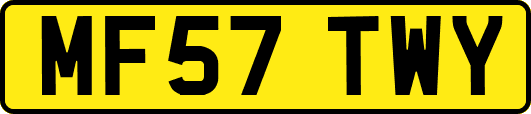MF57TWY