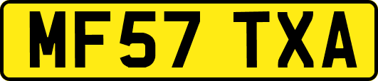 MF57TXA
