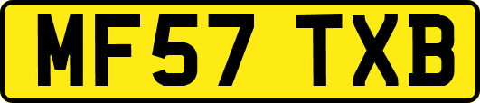 MF57TXB