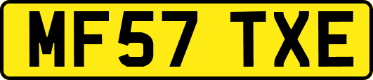 MF57TXE