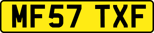 MF57TXF
