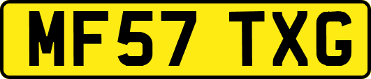 MF57TXG