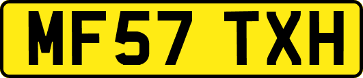 MF57TXH