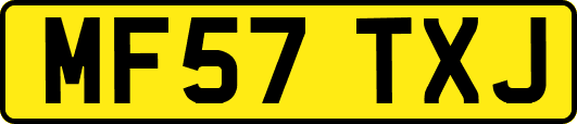 MF57TXJ