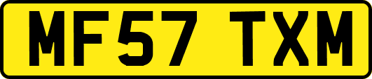 MF57TXM