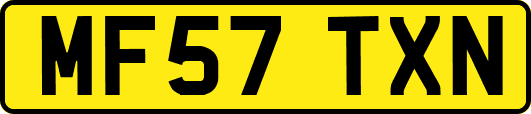 MF57TXN