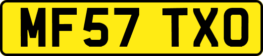 MF57TXO