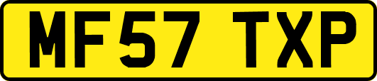 MF57TXP