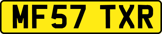 MF57TXR