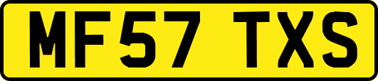 MF57TXS