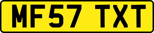 MF57TXT