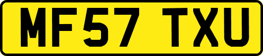 MF57TXU