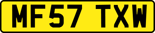MF57TXW