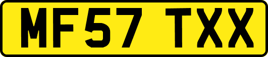 MF57TXX