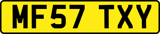 MF57TXY