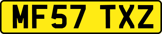 MF57TXZ
