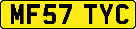 MF57TYC