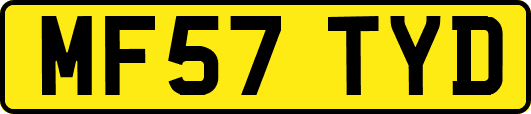 MF57TYD