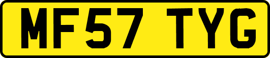 MF57TYG