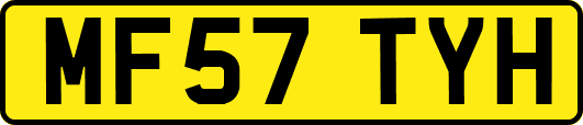 MF57TYH
