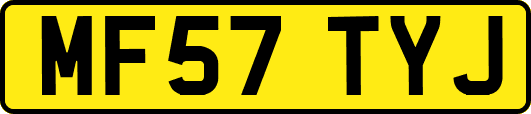 MF57TYJ