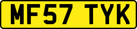 MF57TYK
