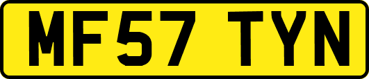 MF57TYN