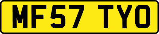 MF57TYO