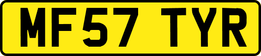MF57TYR