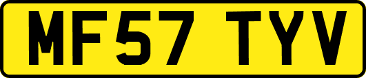 MF57TYV