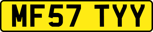 MF57TYY