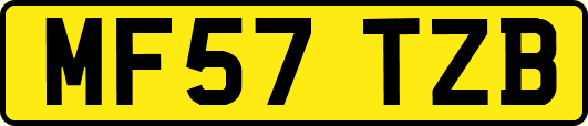 MF57TZB