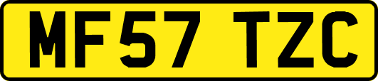 MF57TZC