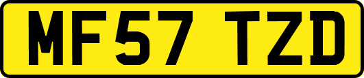 MF57TZD