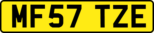 MF57TZE