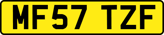 MF57TZF