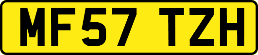MF57TZH