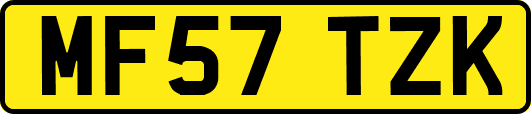 MF57TZK