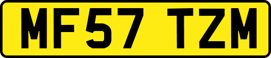 MF57TZM